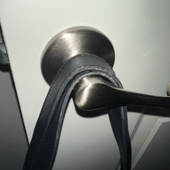 Purse - Picture 3 of 4